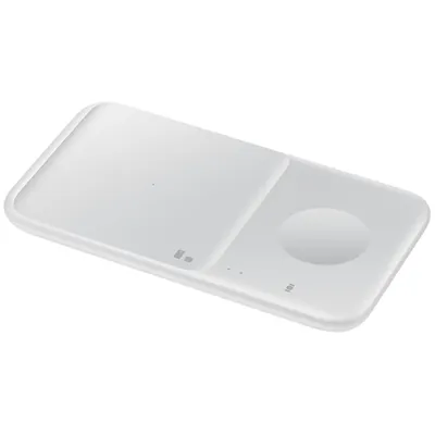 Produktbild von Wireless Charger Duo EP-P4300B