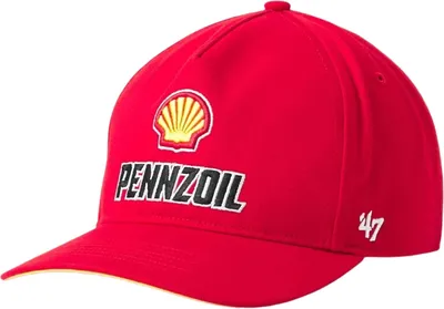 Image de Casquette Nice Group 072-8653 pour Uni