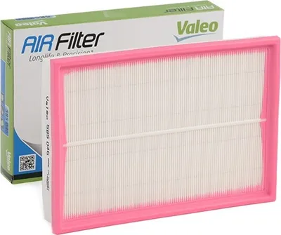 Immagine prodotto di Filtro dell'aria