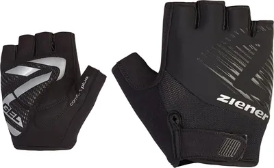Produktbild von ZIENER CURDT bike glove men 12 12 11