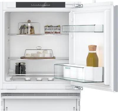 Obrázok produktu pre Siemens iQ300 KU21RVFE0, 134 L, SN-T, 35 dB, E