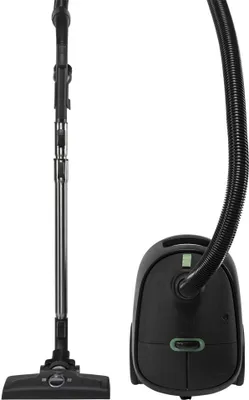 Produktbild von AEG AB 61C2 ÖKO 6000 Serie