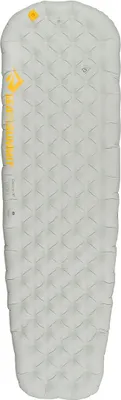 Produktbild von Sea to Summit Ether light XT Large
