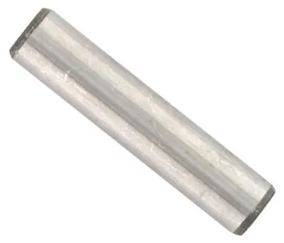 Produktbild von Startergetriebewelle 10x46 704399