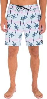 Immagine prodotto di Pantaloncini da bagno Hurley Phantom 18 W38