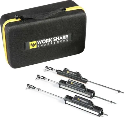 Immagine prodotto di Upgrade kit for Work Sharp Precision Adjust