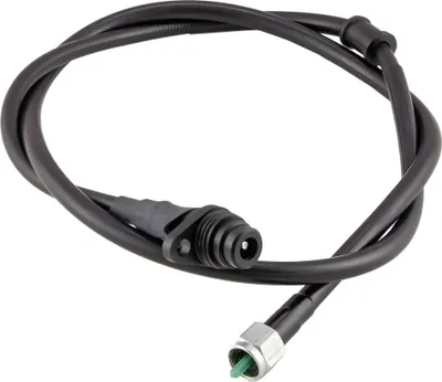 Image de Arbre de tachymètre SIP pour Vespa LX 50-150ccm ('05-'13)