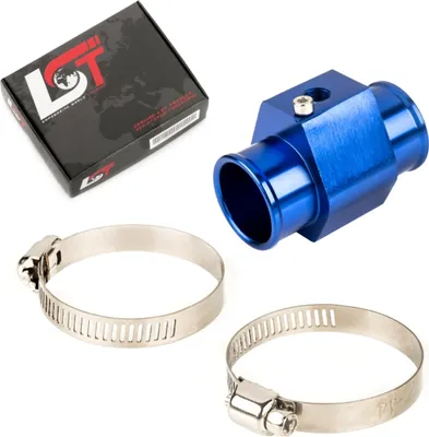 Produktbild von Adapter Kühlerschlauch Temperaturgeber 32 mm für VW SEAT SKODA