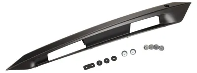 Produktbild von Original Kennzeichenhalter hinten 6000655033