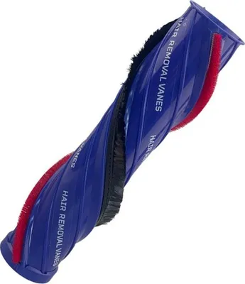 Obrázek produktu pro INF Přímý pohon kartáčové hlavy - váleček proti zamotání pro Dyson V10 V11 V15