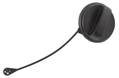 Produktbild von Tankdeckel Deckel Verschluss 1589085 für Ford Focus II C-Max S-Max Galaxy