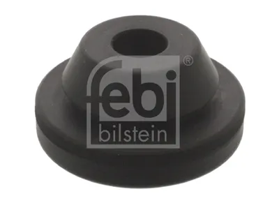 Image de Support De Boîtier De Filtre À Air Pour Mb