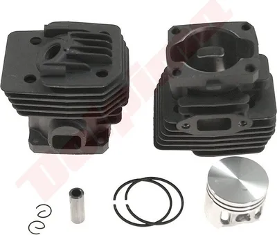 Immagine prodotto di Cilindro per Stihl Fs280 40Mm ( 4119 020 1207 )