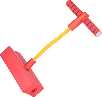 Produktbild von Schaumstoff Pogo Stick,Schaumstoff Pogo Jumper,Pogo Stick,Springstock,Outdoor Springspielzeug,Schaumstoff Jumper Bounce