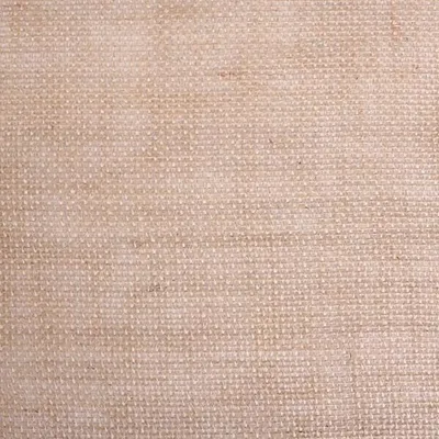 Zdjęcie produktu dla Bieżnik jutowy wstążka jutowa natura wstążka stołowa boho dekoracja ślubna W30cm L5m