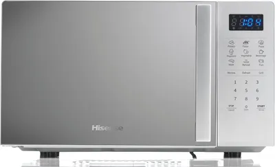 Produktbild von Hisense H20MOMS4HG Mikrowelle mit Grill