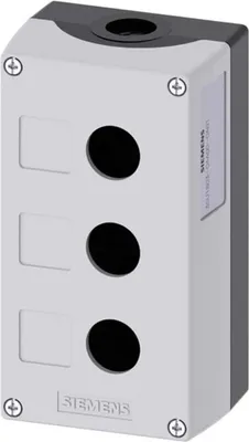 Produktbild von Siemens 3SU18030AA000AB1 Nicht kategorisiert