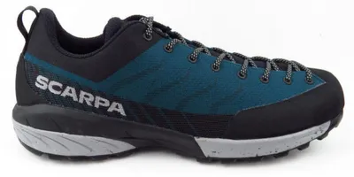 Zdjęcie produktu dla Scarpa MESCALITO PLANET, 365 g