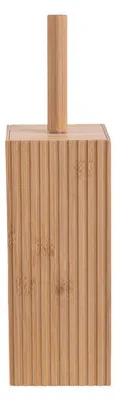 Zdjęcie produktu dla Szczotka do toalety Bamboo Essentials