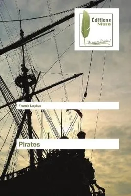 Produktbild von Pirates