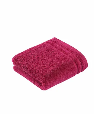 Zdjęcie produktu dla Ręcznik dla gości Vossen Calypso Feeling