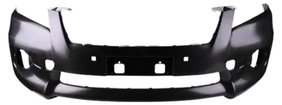 Produktbild von TOYOTA Rav4 Stoßstange vorne 52119-42992 OE