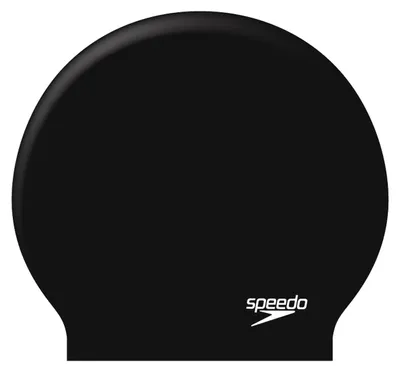 Produktbild von Silikon-Badekappe BIOFUSE PROTECTIVE CAP, Speedo