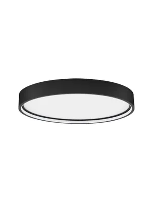 Produktbild von Nova Luce Deckenleuchte OLAF
