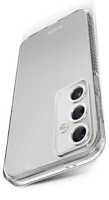 Immagine prodotto di SBS TEEX2SAS24 custodia per cellulare 15,8 cm (6.2") Cover Trasparente