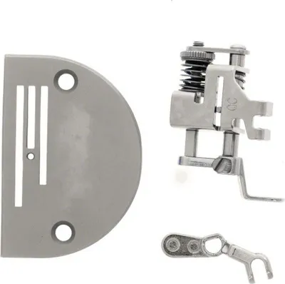 Obrázok produktu pre Quiltovací set 767433004 JANOME