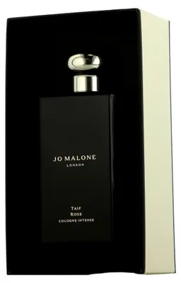 Produktbild von Jo Malone Taif Rose Cologne Intense Spray (100 ml)