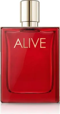 Produktbild von HUGO BOSS BOSS ALIVE PARFUM EDP für Frauen, 80 ml