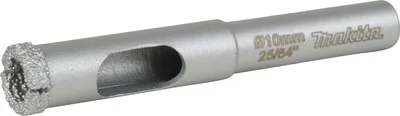 Produktbild von Makita Diamantbohrer für Nassbohrung