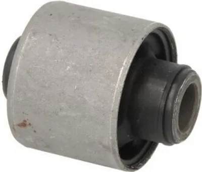 Produktbild von YAMATO Differential-Lager J45044CYMT Vorne für MITSUBISHI OUTLANDER I (CUW)