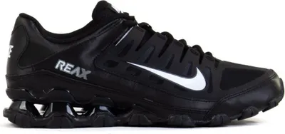 Obrázek produktu pro Nike Boty Reax 8 TR Mesh, 621716033