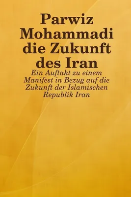 Produktbild von My Paperback Book