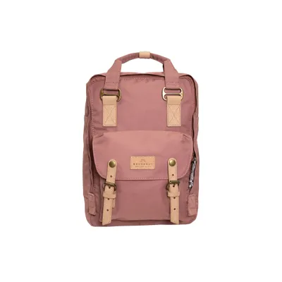 Obrázek produktu pro Doughnut Doughnut Macaroon Reborn - Batoh 14"