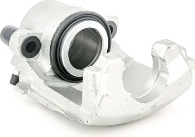 Produktbild von MAXGEAR Bremssattel Vorne Links für VW Golf IV Schrägheck (1J1) Ø54mm 82-0027