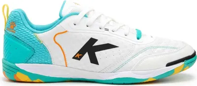 Productafbeelding van Zaalschoenen Kelme 55932-6 voor Unisex