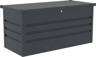 Obrázek produktu pro ROJAPLAST Zahradní úložný box MAX A 295 l