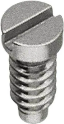 Produktbild von RX RX 4130 Schraube für Zifferblatt