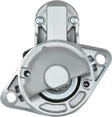 Immagine prodotto di Mondeo 2.0 TDCi [AZBA], [QXBA], [QXBB], [UFBA], [UFBB] 03/2007-01/2015