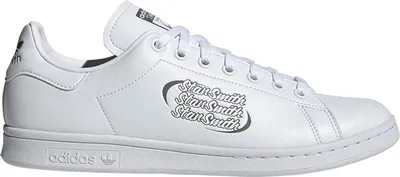 Produktbild von adidas Originals Lifestyle - Schuhe - Sneakers Stan Smith 36