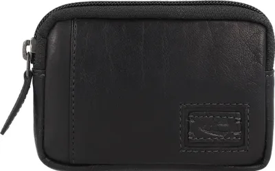Produktbild von camel active Dust Schlüsseletui Leder 11.5 cm