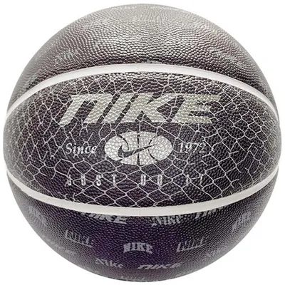Image de Chaussures Nike N100334108107 pour Unisex