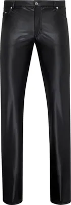 Obrázok produktu pre Herren Hose M