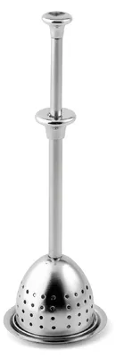 Produktbild von Weis Tee Brüher Glocke