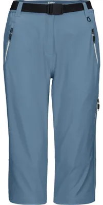 Image de Pantalons Killtec Kos 240 411260000837