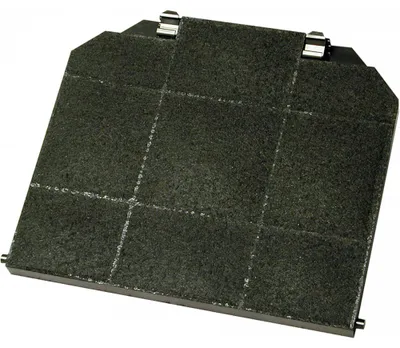 Obrázok produktu pre Franke 9925204, Čierna