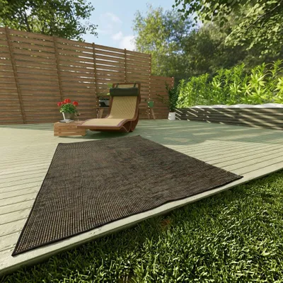 Immagine prodotto di Tappeto Kelim Modern Arvin